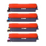 Kompatibler Toner XXL für Brother MFC-L8390CDW