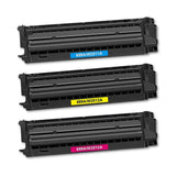 Alternativer Toner zu HP 659A