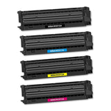 Alternativer Toner zu HP 659A