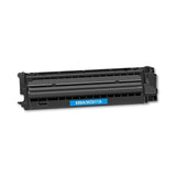Kompatibler Toner für HP Color LaserJet Enterprise Flow MFP M776dn
