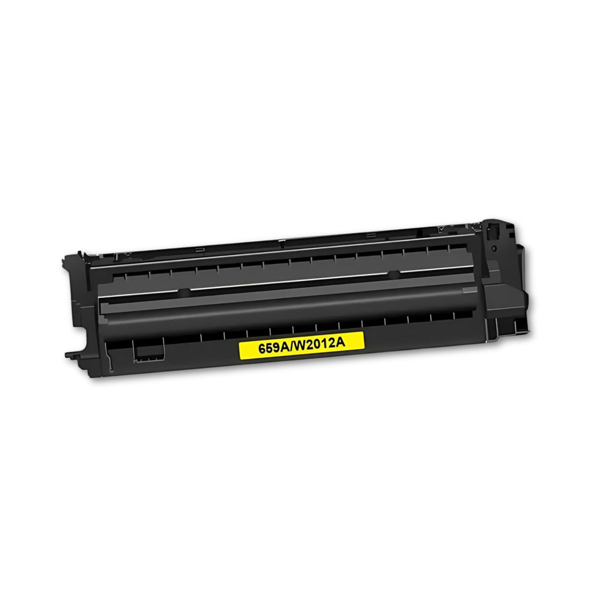 Kompatibler Toner für HP Color LaserJet Enterprise Flow MFP M776dn