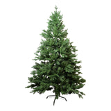 Tannenbaum 180cm Weihnachtsbaum Christbaum Weihnachtsdeko-Baum