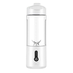 Blender Portabler Mixer Entsafter Smoothie Maker Standmixer Mixer To Go