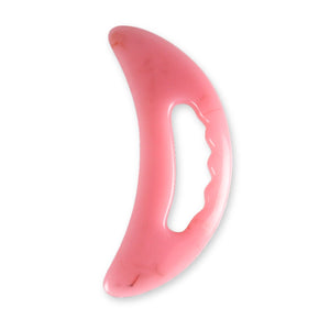 Body Gua Sha Massagegriff Body Gua Sha Massage Schaber Massage Werkzeug