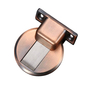Magnetischer Türstopper Türpuffer Türkeil Türdämpfer Türschnäpper