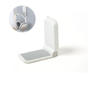 Headset-Halterung Kopfhörer-Halter Headset-Haken Aufhängung