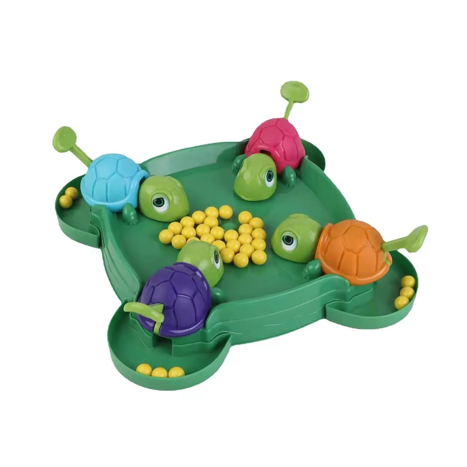 spielzeug für schildkröte spielzeug für schildkröte