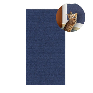Kratzmatte für Katzen Klettermatte Kratzwand Kratzschutz Kratzbrett