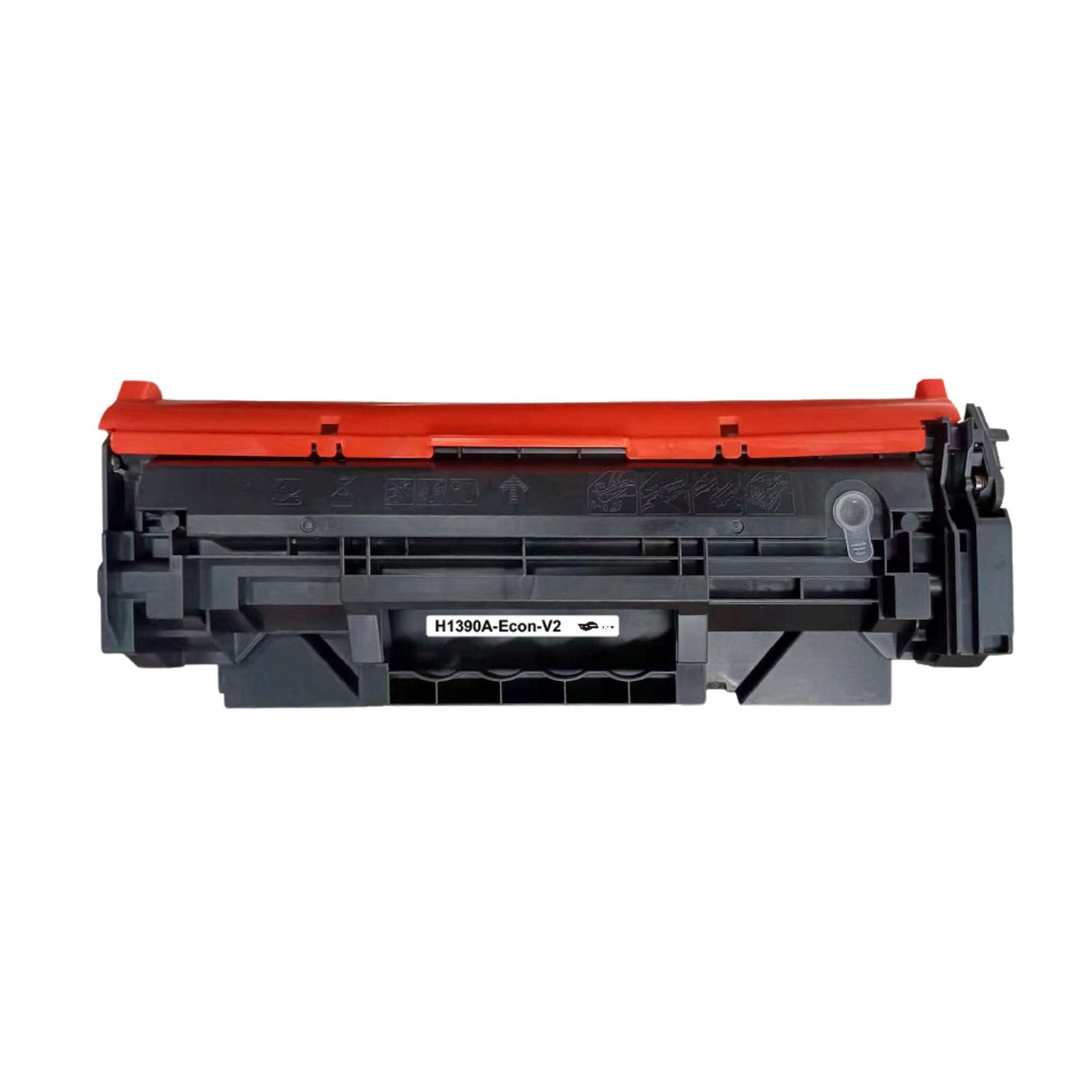 Kompatibler Toner für HP LaserJet Pro MFP 3102fdn - Black 1 Stück
