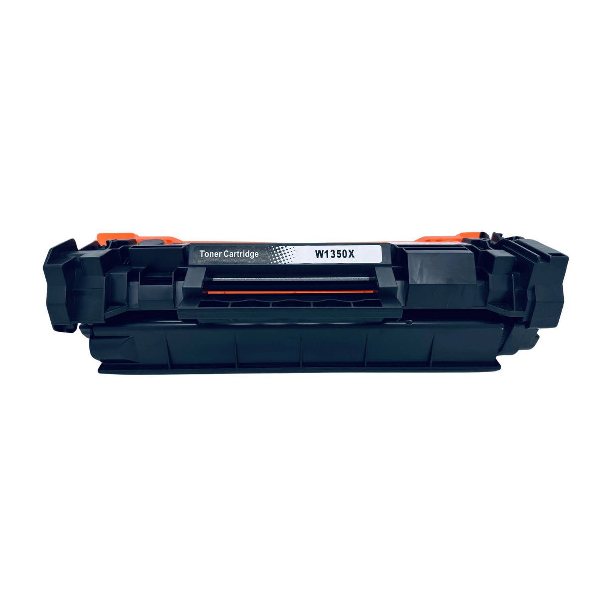 Kompatibler Toner XL für HP LaserJet MFP M234dwe - Black 1 Stück