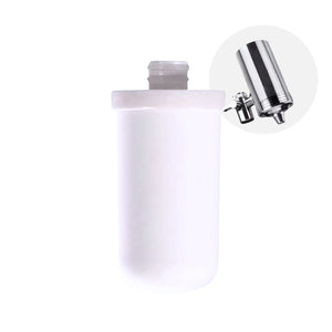Keramik-Filterkartusche Ersatzfilter für Wasserhahnfilter 137856
