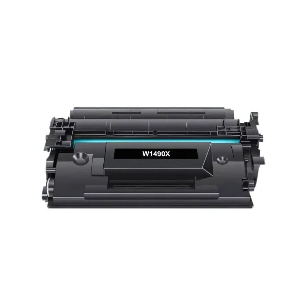 Alternativer Toner zu HP 149X XL - Black 1 Stück