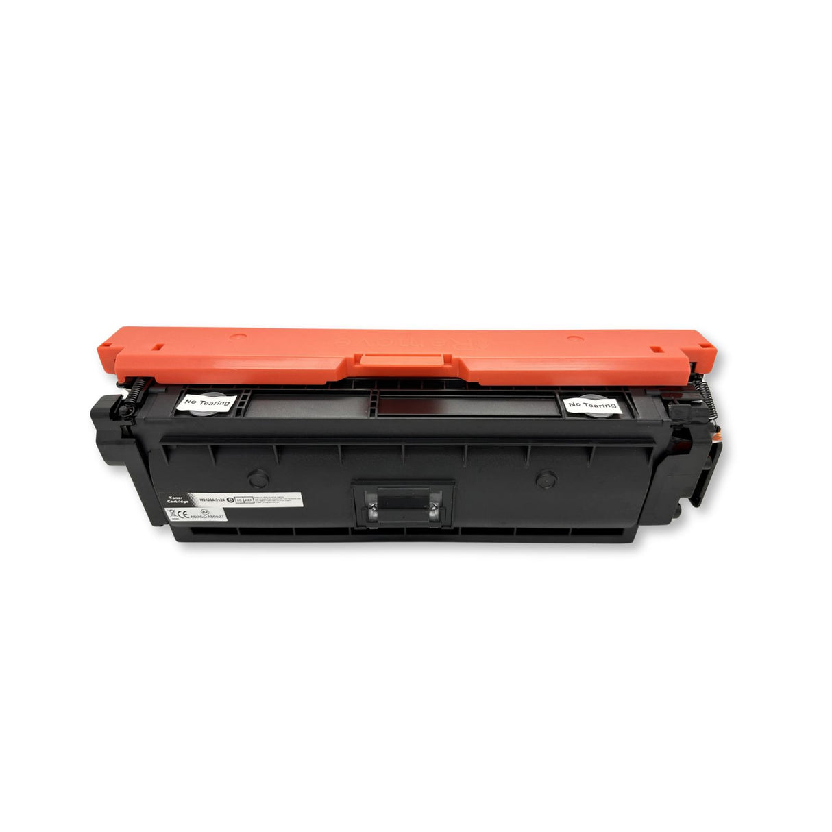 Kompatibler Toner für HP Color LaserJet Enterprise Flow MFP M578c - Black 1 Stück