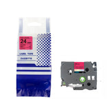 Alternatives Etikettenband zu Brother TZe-451L1 Beschriftungsband