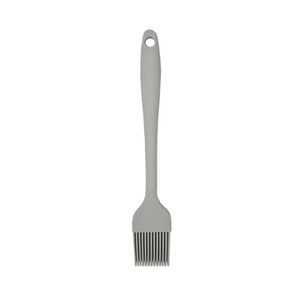 Backpinsel Silikonpinsel Marinadenpinsel Bratenpinsel Teigpinsel