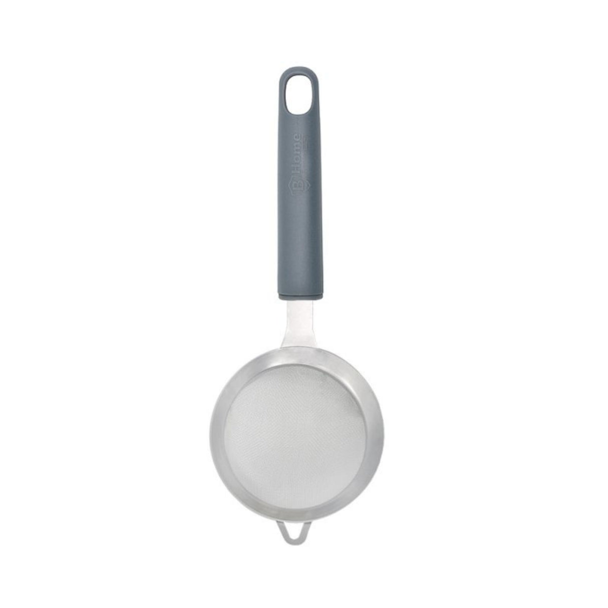 Feinsieb Küchensieb Stielsieb Passiersieb Pudersieb