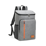 Flaschenkühler Kühlrucksack Vinobag Kühltasche Picknickrucksack