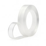 Nano-Tape Nano-Klebeband Doppelseitiges Klebeband Montageklebeband