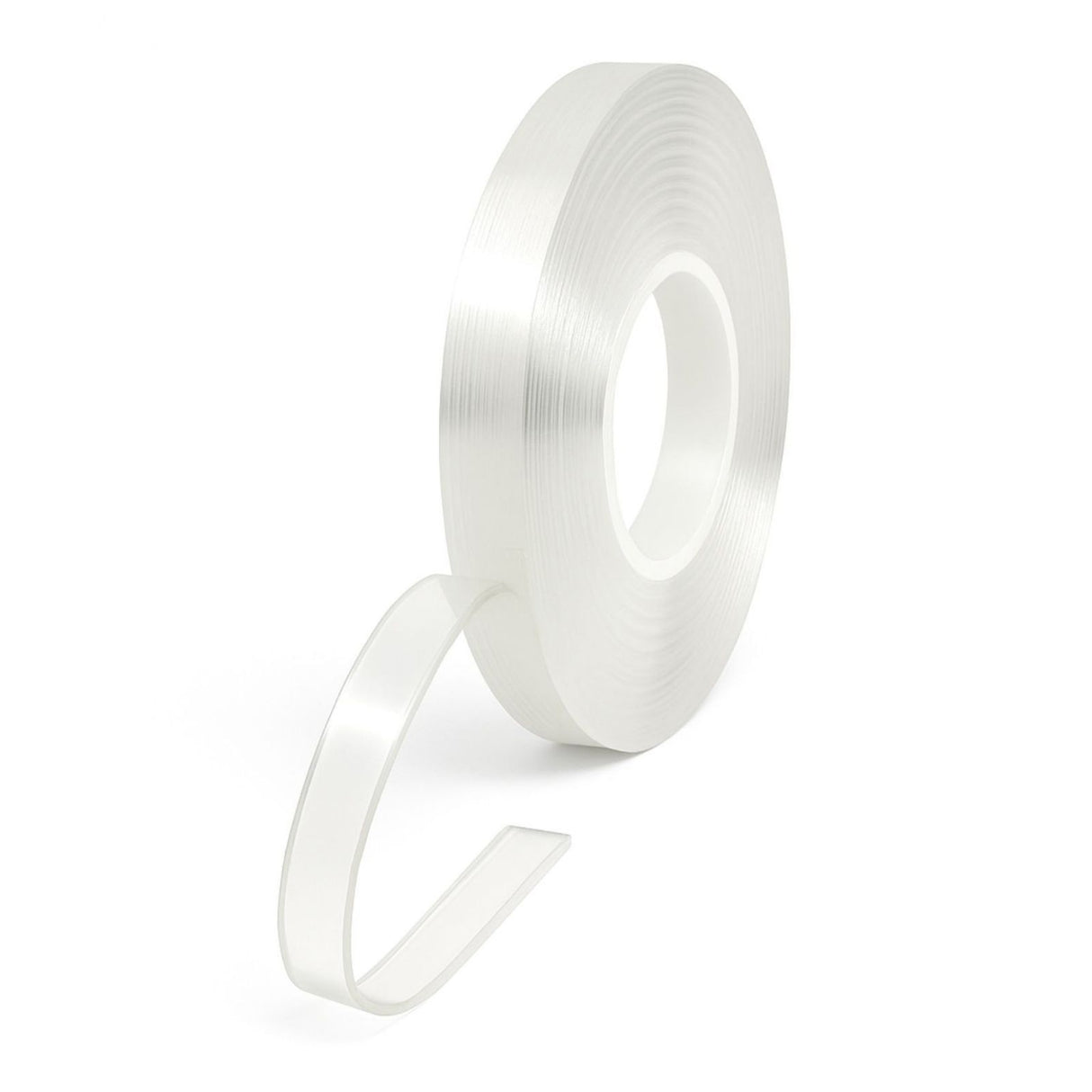 Nano-Tape Doppelseitiges Klebeband Montageklebeband Nano-Klebeband