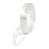 Nano-Tape Doppelseitiges Klebeband Montageklebeband Nano-Klebeband