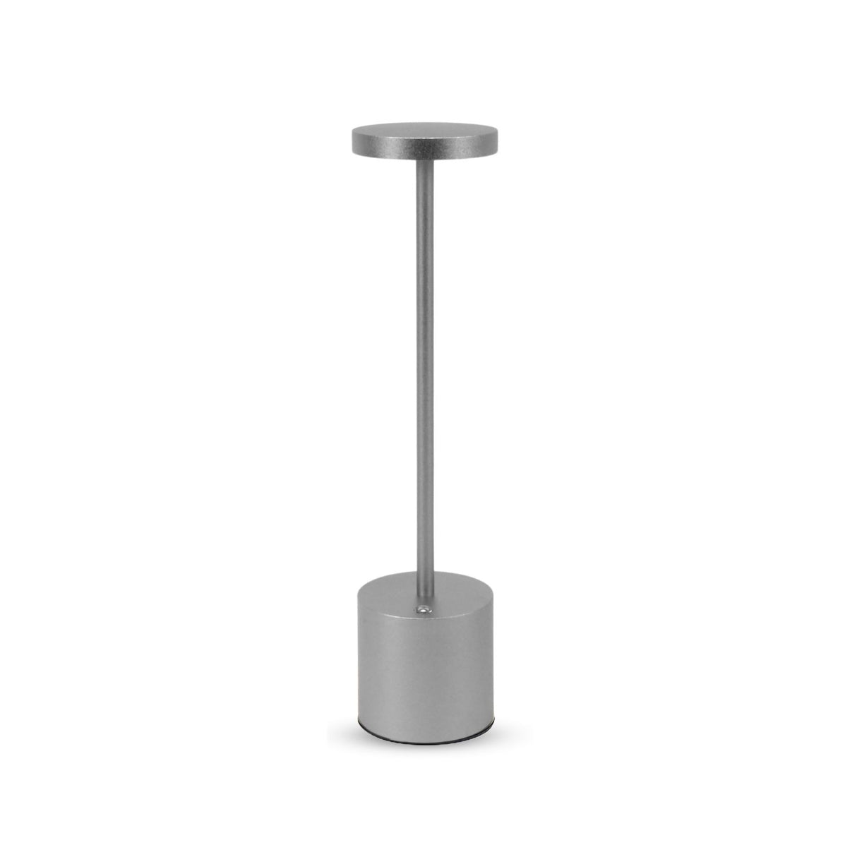 LED-Tischlampe Lampe Nachttischlampe Leuchte Schreibtischlampe