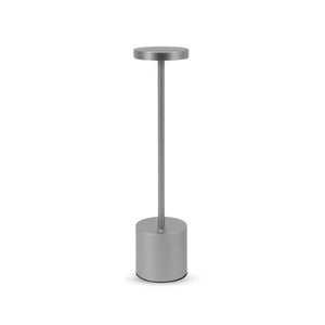 LED-Tischlampe Lampe Nachttischlampe Leuchte Schreibtischlampe