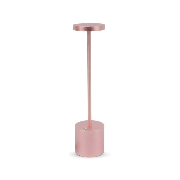 LED-Tischlampe Schreibtischlampe Lampe Nachttischlampe Leuchte