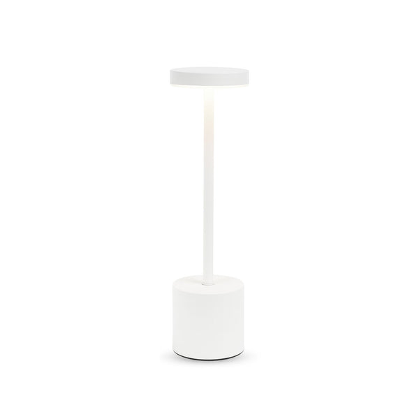 LED-Tischlampe Leuchte Schreibtischlampe Lampe Nachttischlampe