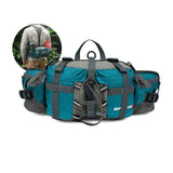 Bauchtasche mit Schultergurten Schultertasche Hüfttasche Umhängetasche