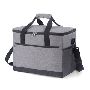 Kühltasche Lunch Bag Picknicktasche Isoliertasche Thermotasche