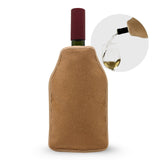 Weinflaschen-Kühler Kühltasche Weinkühler Weinhülle Weinkühltasche