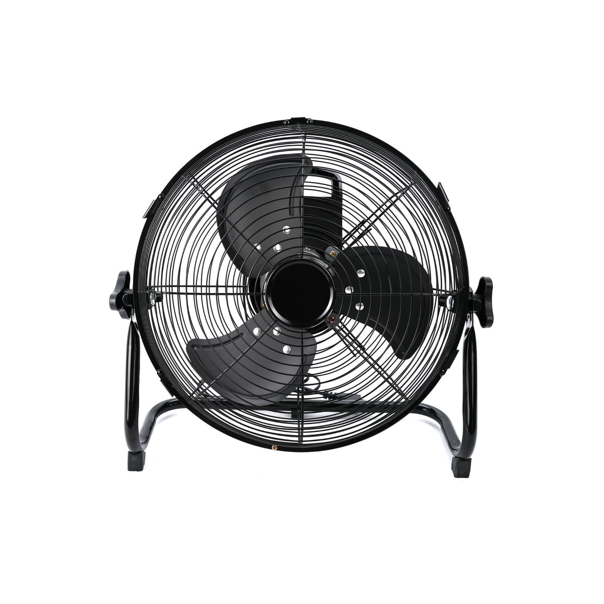 Bodenventilator Standventilator Tischventilator Gebläse Ventilator