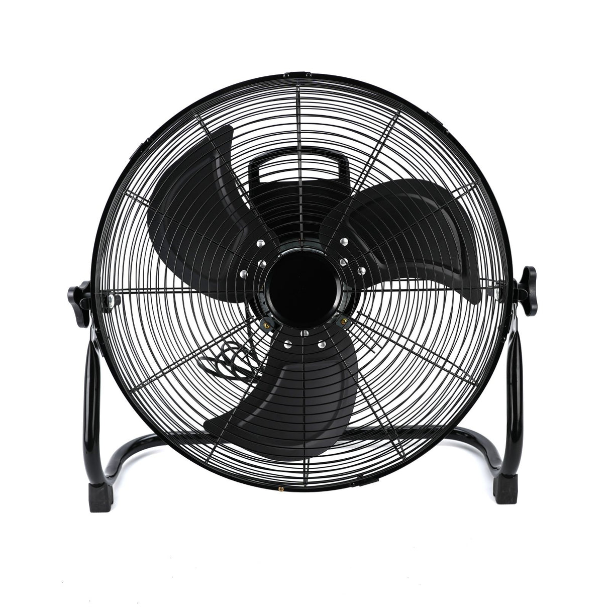 Bodenventilator Tischventilator Standventilator Gebläse Ventilator