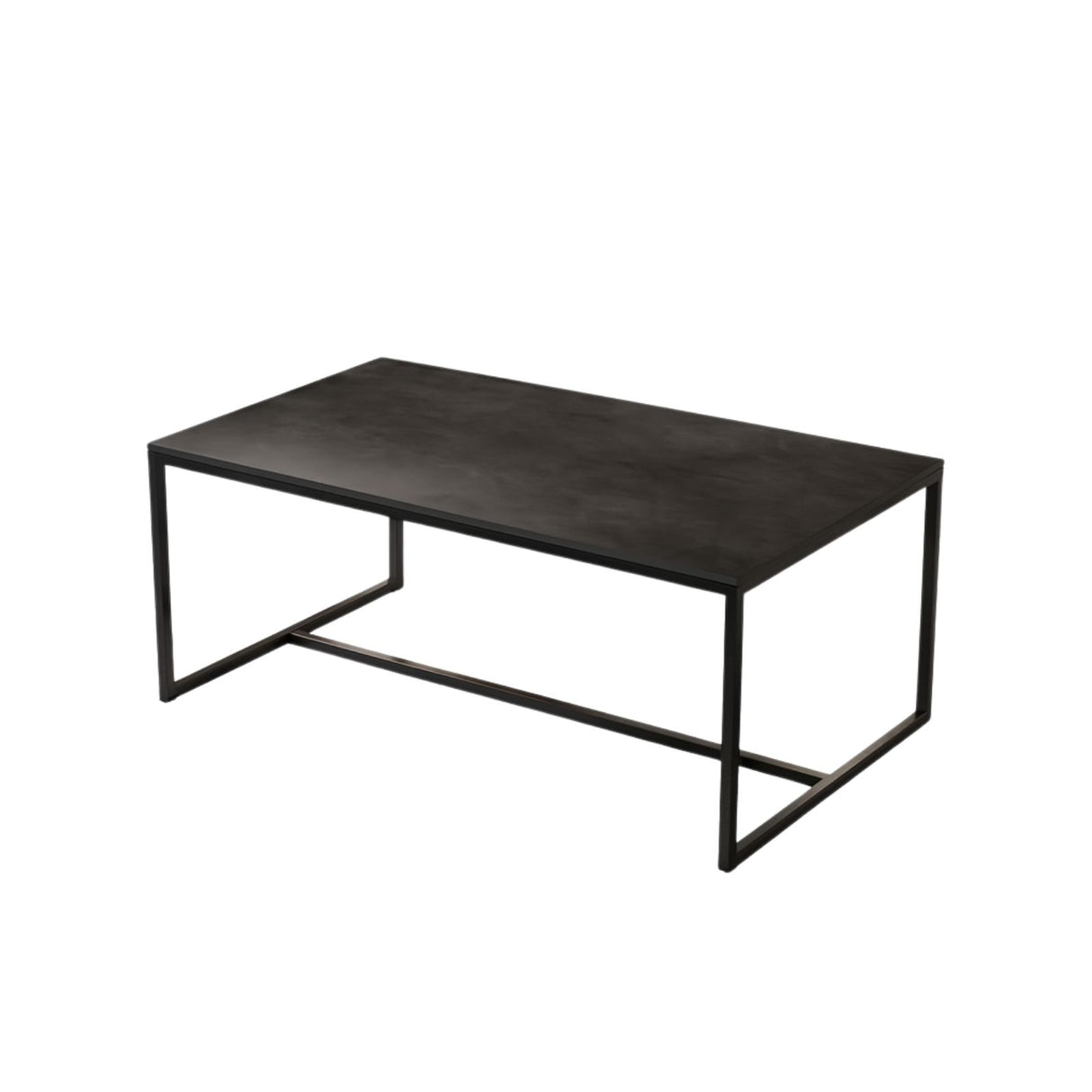 Wohnzimmertisch Couchtisch Beistelltisch Sofatisch Ablagetisch