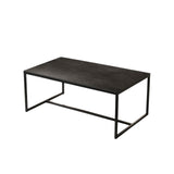 Wohnzimmertisch Couchtisch Beistelltisch Sofatisch Ablagetisch