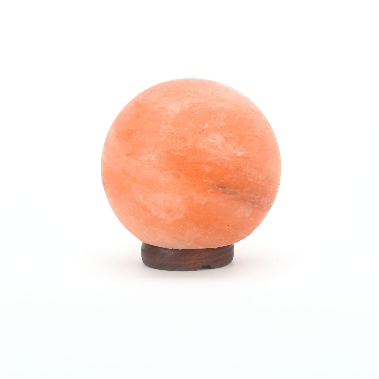 Himalaya-Salzlampe Salzkristalllampe Dekotischlampe Kristallsalzleuchte