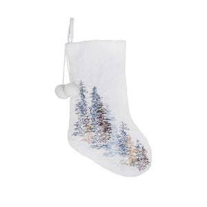 Weihnachtsstiefel Weihnachtsdeko Weihnachtsstrumpf Nikolausstrumpf