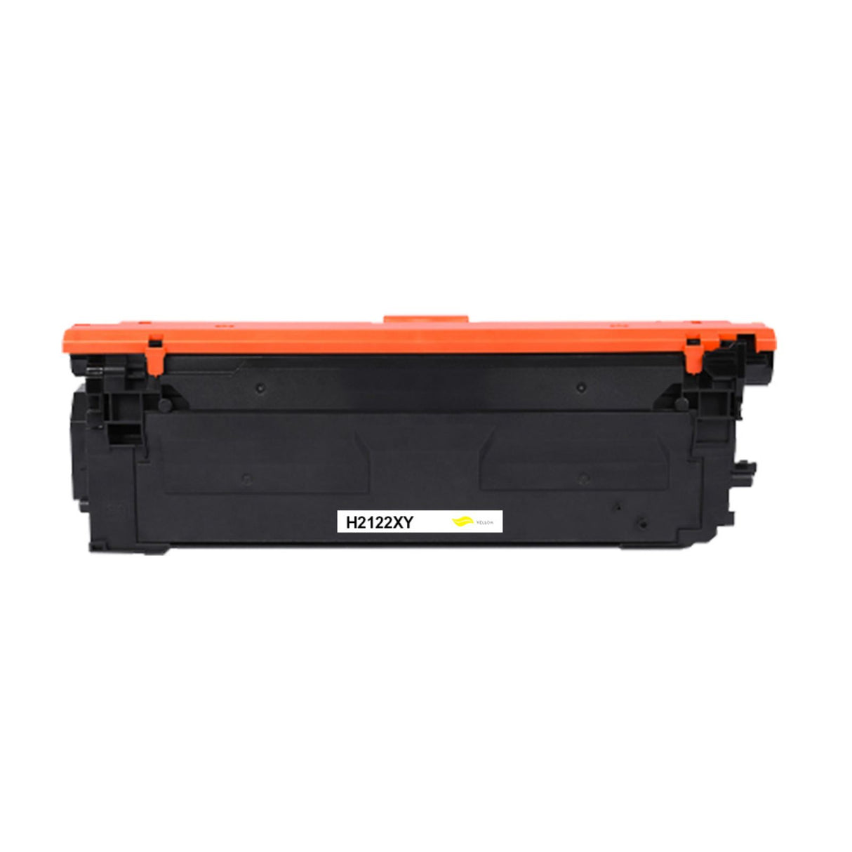 Kompatibler Toner XL für HP Color LaserJet Enterprise Flow MFP M578c - Yellow 1 Stück