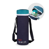 Babyflaschen Isoliertasche Babyflaschen Zubehör Milchkühltasche