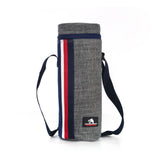 Milchkühltasche Babyflaschen Isoliertasche Babyflaschen Zubehör