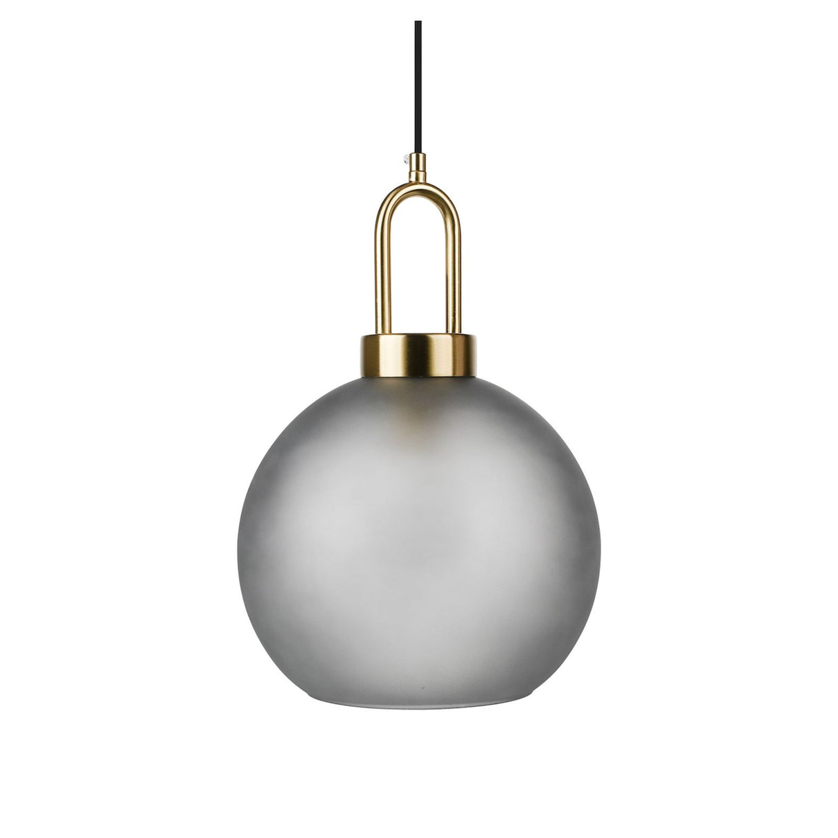 Milchglas-Deckenleuchte Deckenlampe Hängelampe Pendelleuchte Lampe
