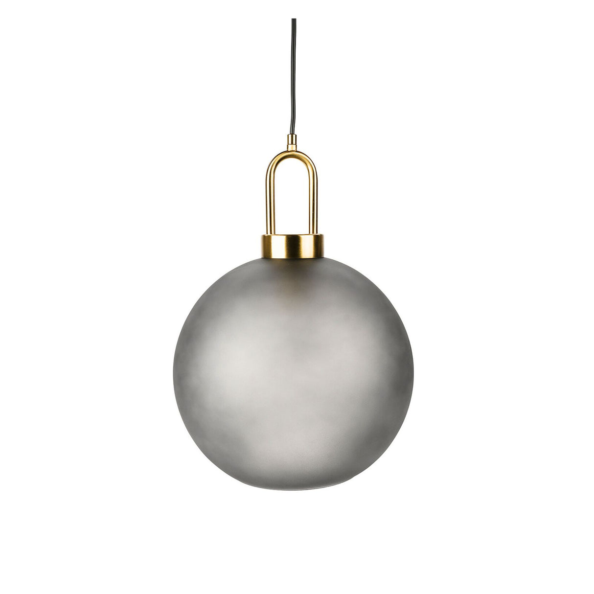 Milchglas-Deckenleuchte Lampe Deckenlampe Hängelampe Pendelleuchte