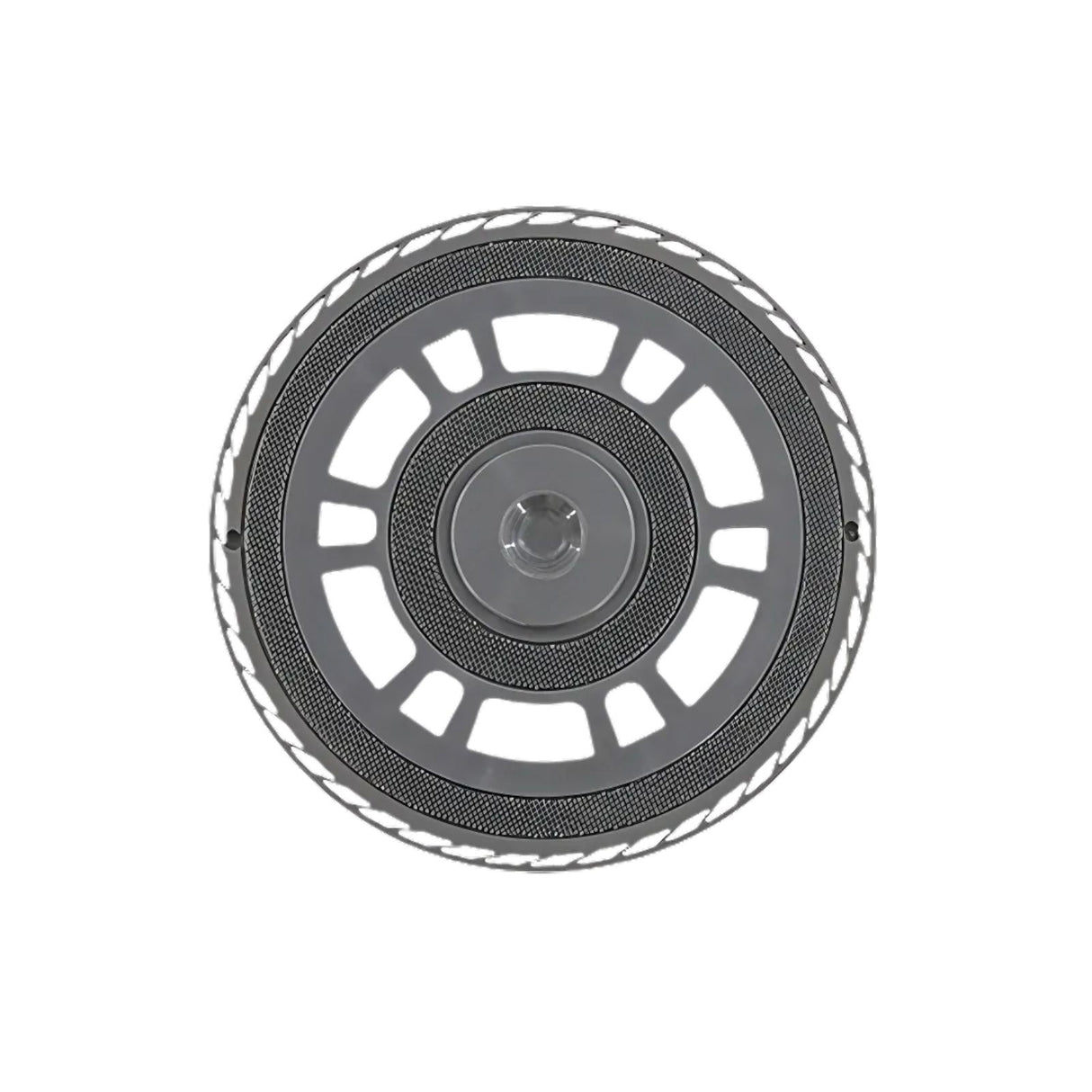 Alternativer Wischtuchhalter für Xiaomi Robot Vacuum X20 Max X20 Pro