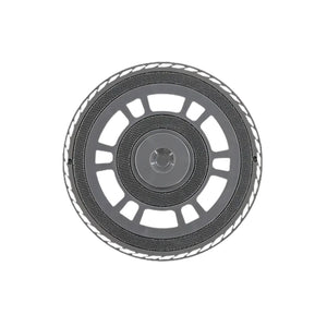 Alternativer Wischtuchhalter für Xiaomi Robot Vacuum X20 Max X20 Pro