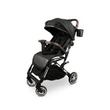 Kinderwagen Kinderbuggy Babywagen Stroller Klappbuggy Reisebuggy