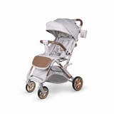 Kinderwagen Reisebuggy Kinderbuggy Babywagen Stroller Klappbuggy