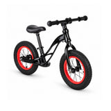 Laufrad Laufvelo Balance Bike Kinderfahrrad ohne Pedale Lauflernrad