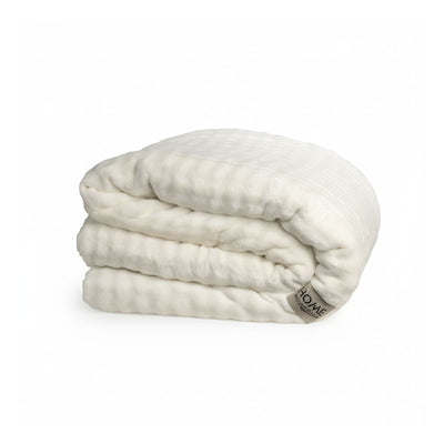 Kuscheldecke Bettdecke Winterdecke Steppdecke Flauschdecke Decke