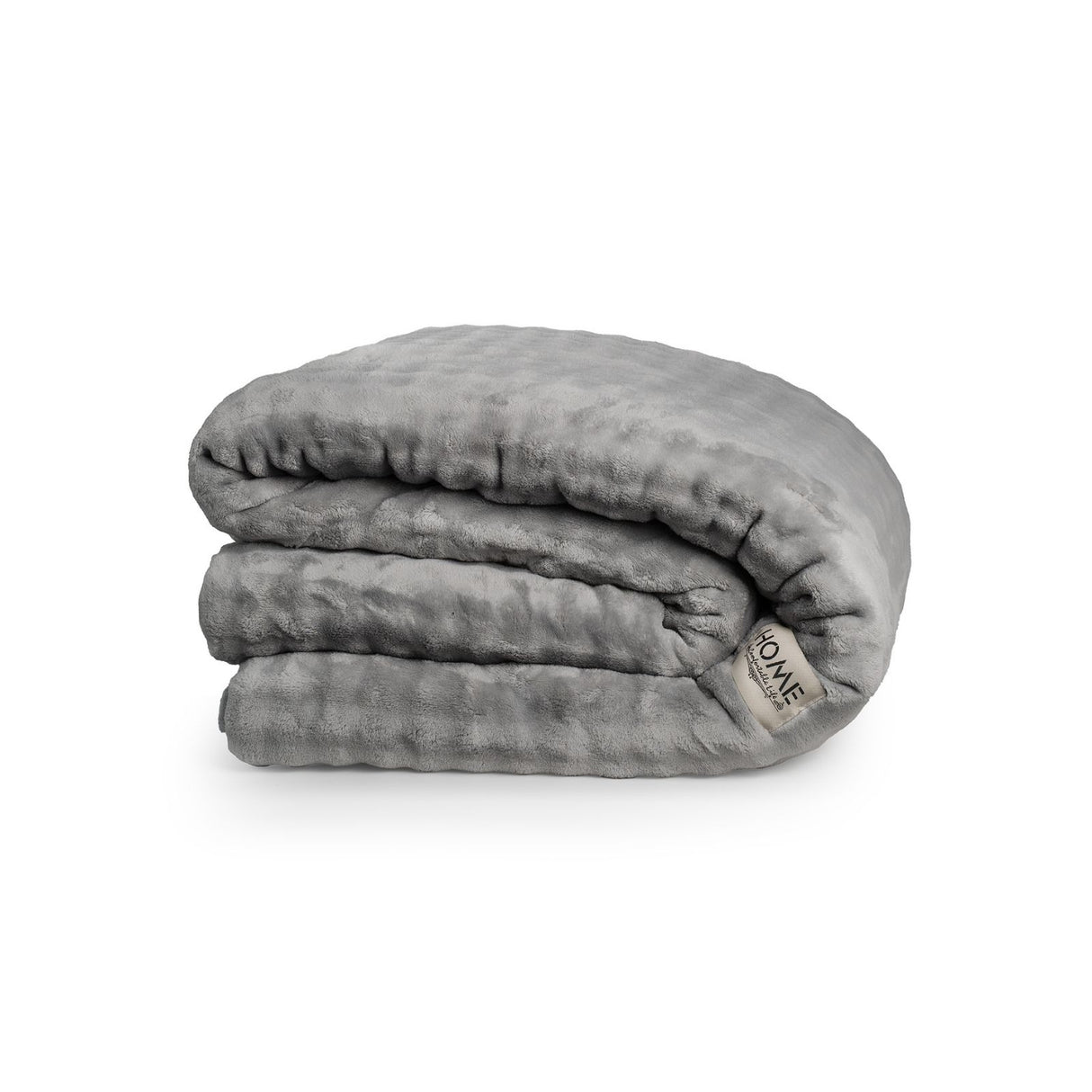 Kuscheldecke Winterdecke Bettdecke Steppdecke Flauschdecke Decke
