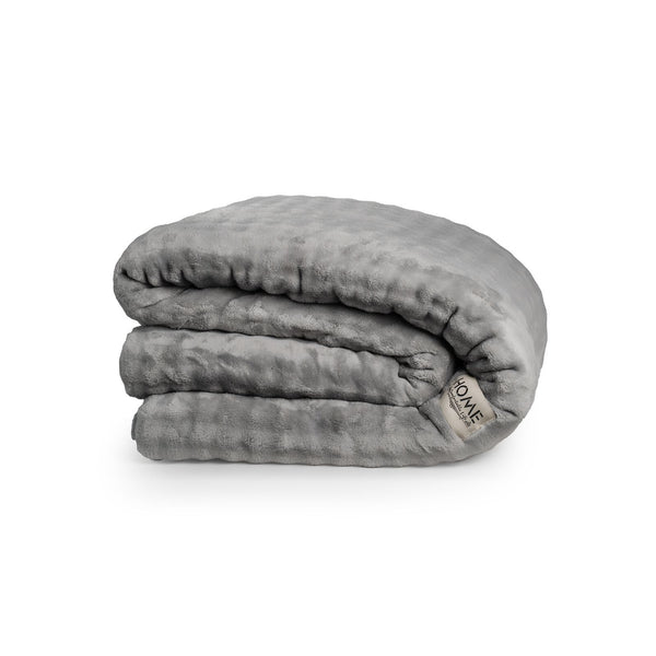Kuscheldecke Winterdecke Bettdecke Steppdecke Flauschdecke Decke